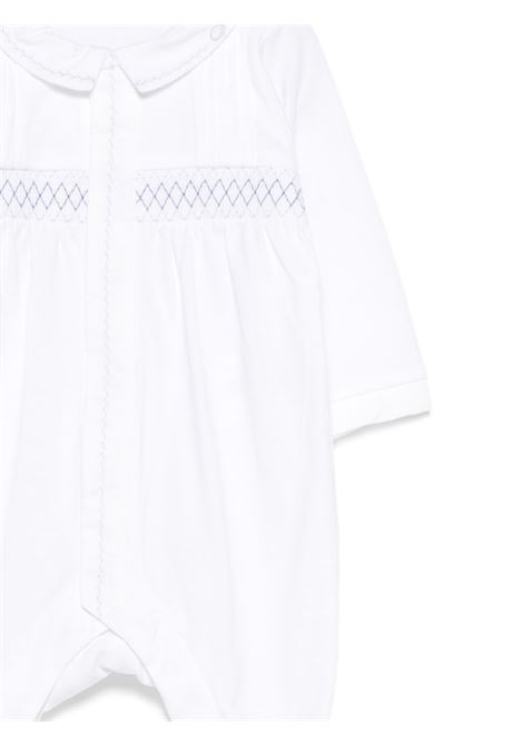 Tutina Tartine et Chocolate Tartine et chocolate | TUTINE | CC5414001